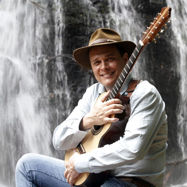 Imagem - Daniel Franciscão