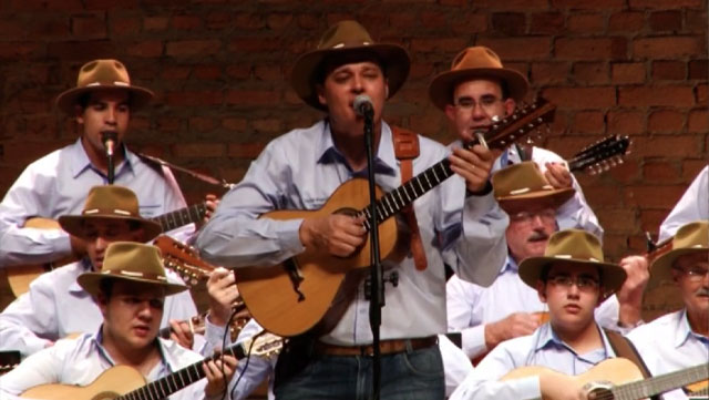 Imagem - Daniel Franciscão