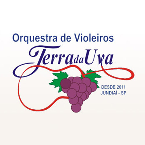 Capa - Noturno Coração